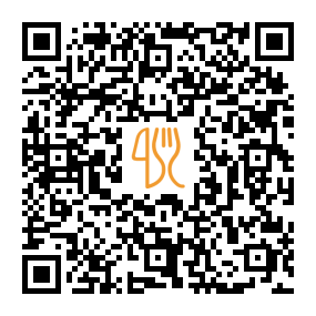 QR-code link para o menu de Spices Indian Food Thapae Road