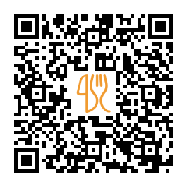 Link con codice QR al menu di Sri Surya