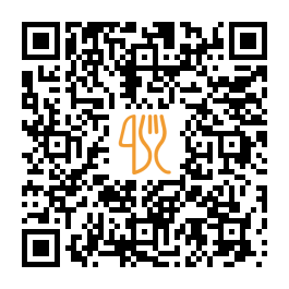 QR-code link către meniul ān Fú Jiǔ Diàn