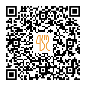 Menu QR de Plant Cafe Kitchen Itaewon