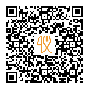 QR-code link către meniul Dǐng Gū Gū Xué Shì Diàn Dǐng Gū Gū Xué Shì Diàn
