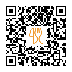 QR-code link para o menu de WG Diner