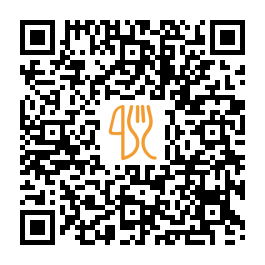 QR-code link către meniul Coal Rooms