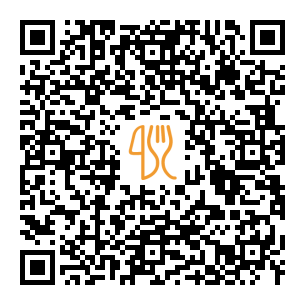 QR-code link către meniul Huī Xióng Kā Lī Jiàn Gōng Diàn