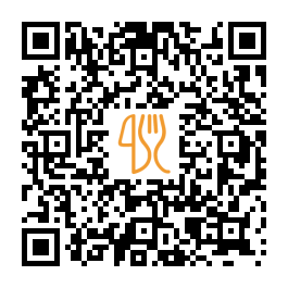 QR-code link para o menu de Crofters'