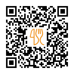 QR-code link para o menu de Bebek Cak Selem