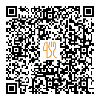 QR-code link para o menu de 3q Cuì Pí Jī Pái Gāo Xióng Dǐng Zhōng Diàn