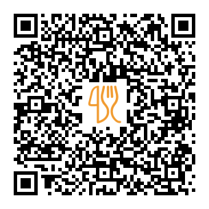Link con codice QR al menu di Oriental Lounge Mandarin Oriental Tokyo