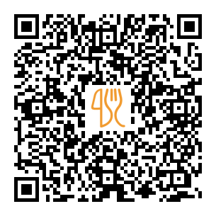 QR-code link naar het menu van Lǎo Zhái Dòu Huā Bīng Shā Nèn Xiān Cǎo