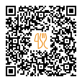 QR-code link către meniul Siruvani Veg Non Veg