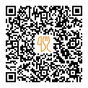 QR-code link către meniul Cepe The Ritz-carlton Beijing Financial Street