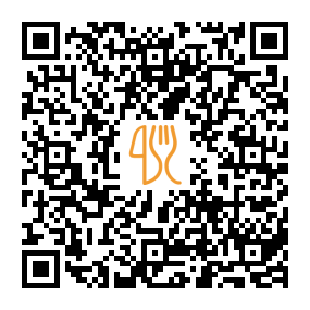 Link con codice QR al menu di Khun Jaeng Guay Tiew Pak Mor Kao Wang