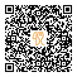 Link con codice QR al menu di ā Guāi Ròu Zòng Qī Shí Nián Lǎo Diàn