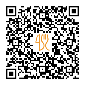 QR-Code zur Speisekarte von Gǔ Yī Yuán Guàn Tāng Bāo