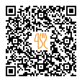 QR-code link către meniul Gǔ Yī Yuán Guàn Tāng Bāo