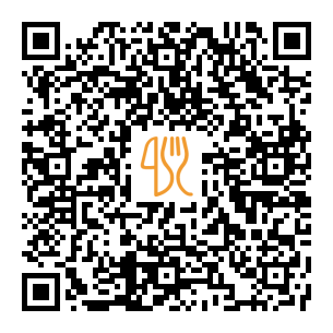 QR-code link către meniul Sushiairways Shòu Sī Háng Kōng Sushibar