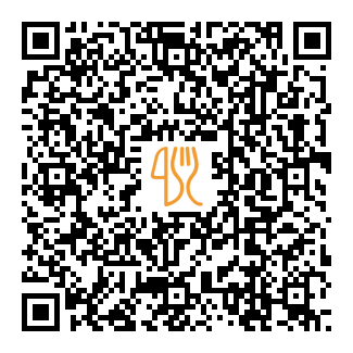 QR-code link para o menu de Zǎo ān Měi Zhī Chéng Tái Dōng Huó Lì Xīn Shēng Diàn