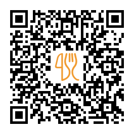 Menu QR de Jiā Bèi Bèi Jiān Lián