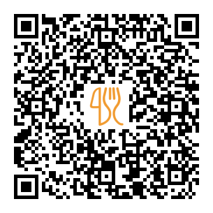QR-Code zur Speisekarte von Shí èr Guō Tái Nán Zhōng Huá Dōng Diàn