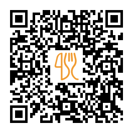Link con codice QR al menu di Phở Vi Thêm