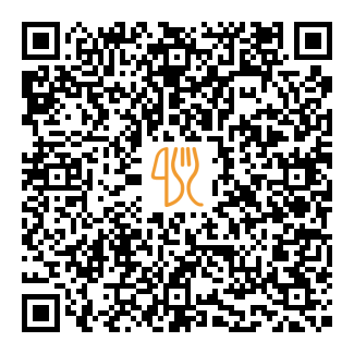 QR-code link para o menu de Xiǎo Shùn Fēng Píng Jià Yì Shì Jú Kǎo Chéng Dōu Diàn