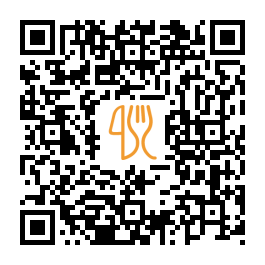 QR-code link către meniul Ajintha Restuarant