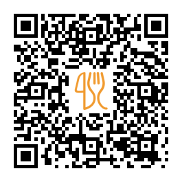 QR-code link naar het menu van Oyo 72476 Sugoki