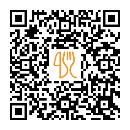 QR-code link para o menu de Wēn Zhōu Hún Tún Miàn