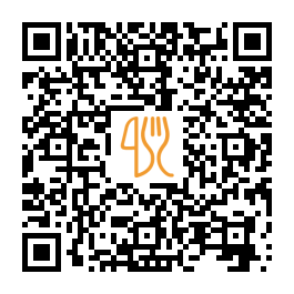 QR-code link către meniul Girnayi Garden