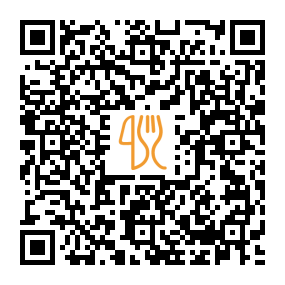 QR-code link naar het menu van Tgi Fridays 桃園餐廳