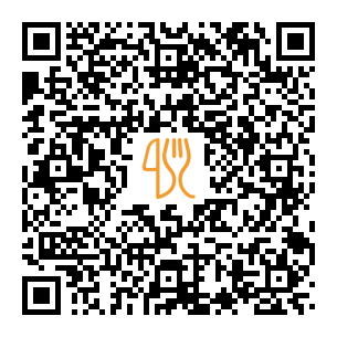 QR-code link către meniul Xiǎo Bèi Bee Cuì Pí Jī Dàn Gāo