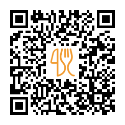 Link con codice QR al menu di Hen Haw Chinese
