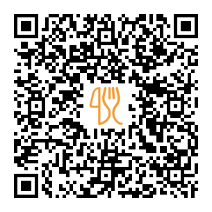 QR-Code zur Speisekarte von Shuǎi Sān Xiǎo Zhuān Yè Yáng Ròu （dūn Nán Diàn）