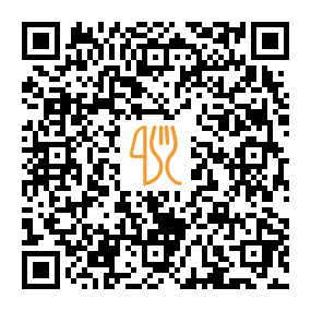 QR-code link naar het menu van 有間麵線