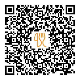 Link con codice QR al menu di Tái Wān Bǎo Dǎo Miàn Xiàn Zhàn