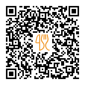 QR-code link naar het menu van Diner 66