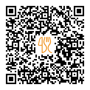 Link con codice QR al menu di Csc And Jan Seva Kendra Ata (angel Computer Online Shop) Aata Uttar Pradesh