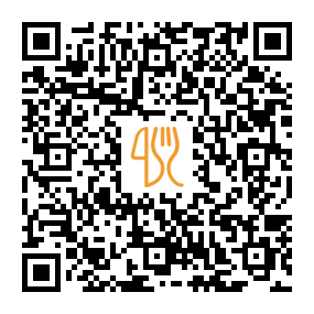 QR-code link para o menu de Nem Nướng Dũng Lộc