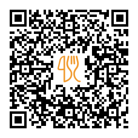 QR-code link către meniul Sidon Lebanese Grille