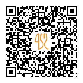 QR-code link para o menu de Burger Joint 7分so 華美店