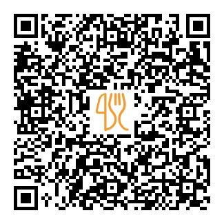 QR-code link para o menu de Shǒu ěr Hán Guō Zhèng Tǒng Hán Guó Liào Lǐ Hán Shì Zhà Jī Shǒu ěr Hán Guō Zhèng Tǒng Hán Guó Liào Lǐ Hán Shì Zhà Jī