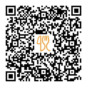 Link z kodem QR do menu Rè Làng Dǎo Nán Yáng Shū Shí Chá Táng Zhōng Lì Diàn