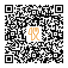 QR-code link para o menu de Róng Yán Shí Yáo ピッツァ Zhé