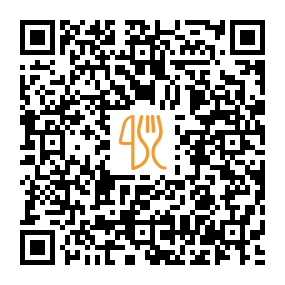 Link con codice QR al menu di Valentin Imperial Baoanan