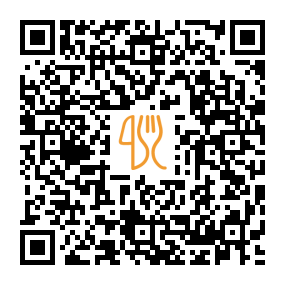 QR-code link către meniul Nhà Hàng Song Mây