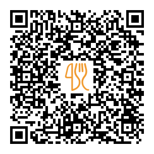 QR-code link naar het menu van Jìn Fā Jiā Xīn Zhú Mín Shēng Diàn
