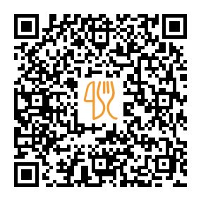 Link con codice QR al menu di 定食8 家樂福內湖店
