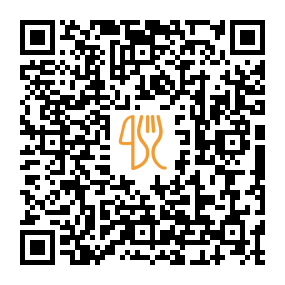 Link z kodem QR do menu Dad's Place And Catering Services