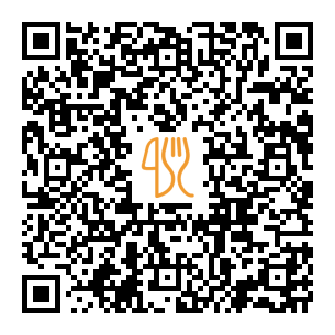 Link con codice QR al menu di 麥當勞 S486台南裕農 Mcdonald's Yu Nong, Tainan