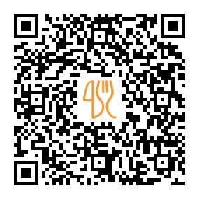 QR-code link para o menu de Chá Yù Huā